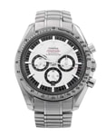 Pre-Owned Omega Speedmaster Legend Series Watch